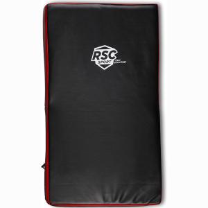 Купить Макивара изогнутая RSC PU  33*60 см в Котельниче 