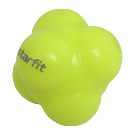 Купить Мяч реакционный Starfit RB-301 в Котельниче 