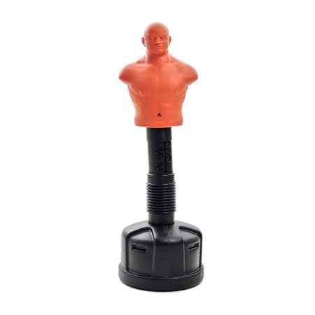 Купить Водоналивной манекен Adjustable Punch Man-Medium TLS-H с регулировкой в Котельниче 