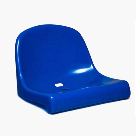 Купить Пластиковые сидения для трибун «Лужники» в Котельниче 